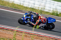 Bike_10